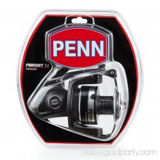 Penn Pursuit II Spinning Fishing Reel 552789103